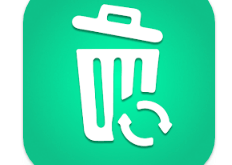 Download Dumpster PhotoVideo Recovery MOD APK