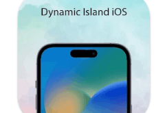 Download Dynamic Island MOD APK