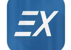Download EX Kernel Manager MOD APK