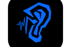 Download Ear Booster Pro Super Hearing MOD APK