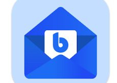 Download Email Blue Mail - Calendar MOD APK