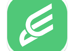 Download Emerald Launcher MOD APK