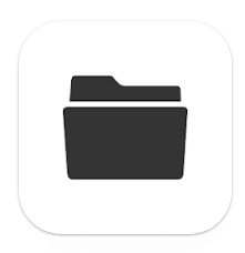 Download Empty Folder Cleaner MOD APK