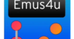 Download Emus4U MOD APK
