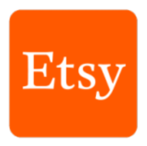 Download Etsy Home, Style & Gifts MOD APK