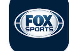 Download FOX Sports MX MOD APK