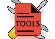 Download File Tools MOD APK