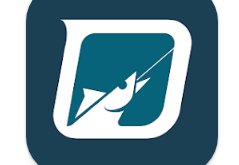 Download FishAngler - Fishing App MOD APK