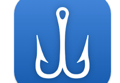 Download Fishing Points - Fishing App MOD APK