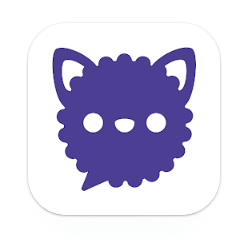 Download FluffyChat MOD APK
