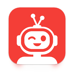 Download Focus For Reddit MOD APK