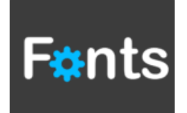 Download FontFix - Change Fonts MOD APK