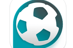 Download Forza Football - Soccer Scores MOD APK