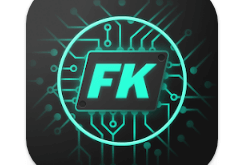 Download Franco Kernel Manager MOD APK