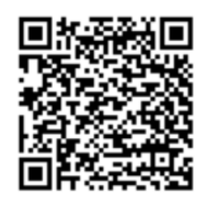 Download Free QR Scanner – Barcode Scanner, QR Generator MOD APK