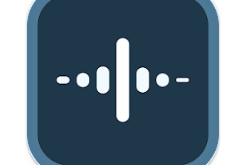Download Frequency Sound Generator MOD APK