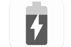 Download Full Battery Charge Alarm MOD APK
