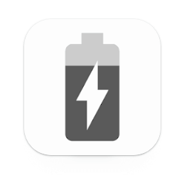 Download Full Battery Charge Alarm MOD APK