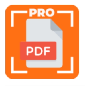 Download GEO Pro PDF Converter & Tools MOD APK