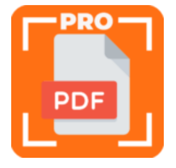 Download GEO Pro PDF Converter & Tools MOD APK