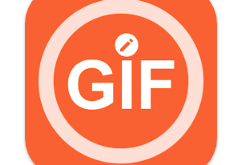 Download GIF Maker & GIF Compressor MOD APK