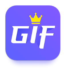 Download GIF maker GIF camera - GifGuru MOD APK