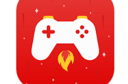 Download Game Booster Game Launcher MOD APK