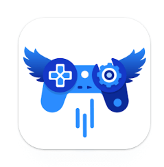 Download Gaming Mode - Game Booster PRO MOD APK