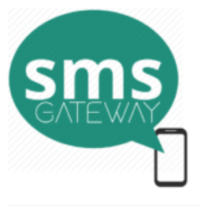Download GatewayLab Bulk Customized SMS MOD APK