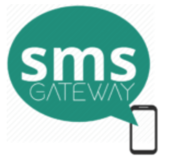 Download GatewayLab Bulk Customized SMS MOD APK