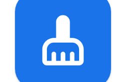 Download Gator - System Cleaning Tool MOD APK