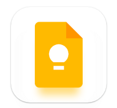Download Google Keep - Notes and Lists MOD APK