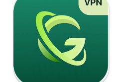 Download Grooz VPN - Fast & Secure WiFi MOD APK