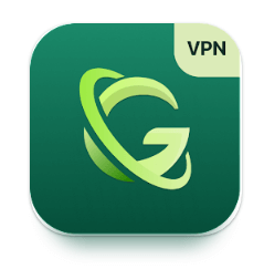 Download Grooz VPN - Fast & Secure WiFi MOD APK