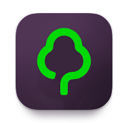 Download Gumtree Shop & resell local MOD APK
