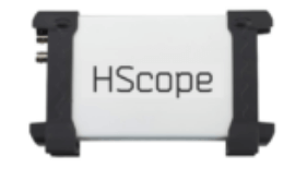 Download HScope MOD APK