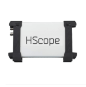 Download HScope MOD APK