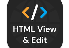 Download HTML Viewer and Reader MOD APK