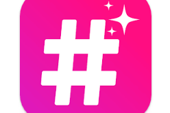 Download Hashtags AI Follower Booster MOD APK