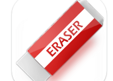 Download History Eraser Pro - Clean up MOD APK
