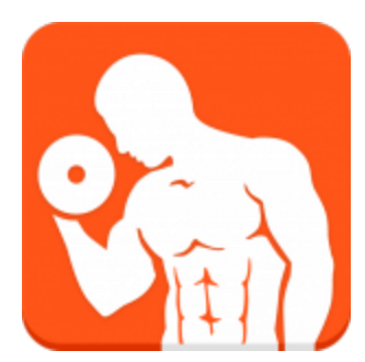 Download Home workouts with dumbbells MOD APK