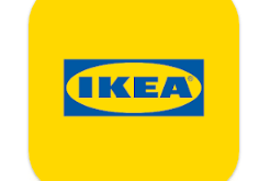 Download IKEA MOD APK