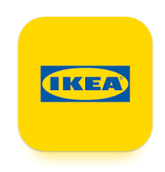 Download IKEA MOD APK