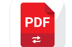 Download Image to PDF PDF Converter MOD APK