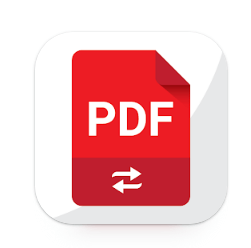 Download Image to PDF PDF Converter MOD APK