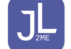 Download J2ME Loader MOD APK