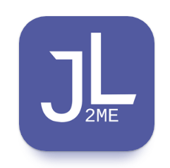 Download J2ME Loader MOD APK