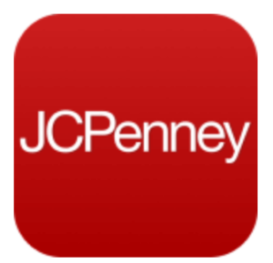 Download JCPenney – Shopping & Deals MOD APK