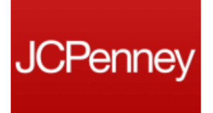 Download JCPenney – Shopping & Deals MOD APK