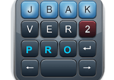 Download Jbak2 keyboard. Constructor. MOD APK